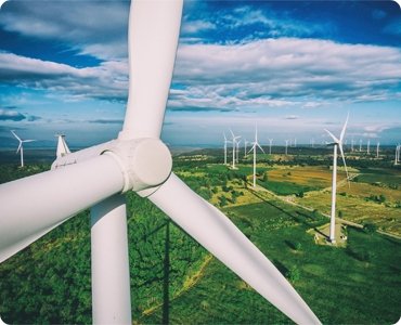 renewable-service1 Windräder